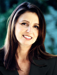 Cecile Guilbault Group