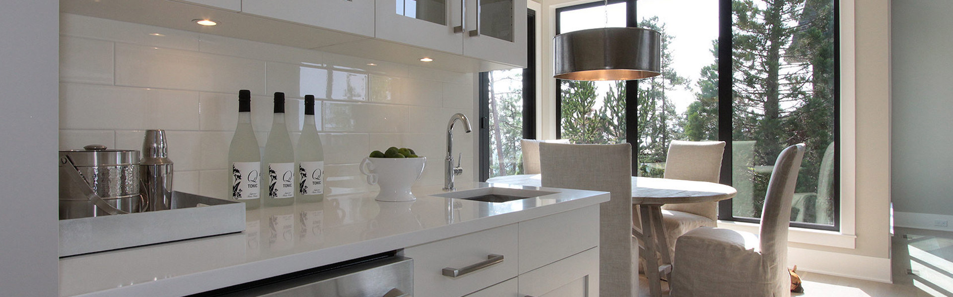 Let Us Help You Find Your Dream Home