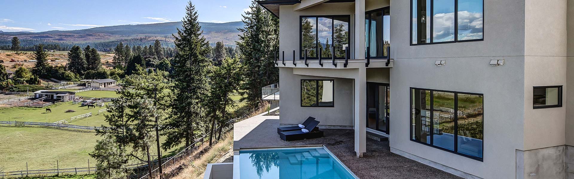 Let Us Help You Find Your Dream Home