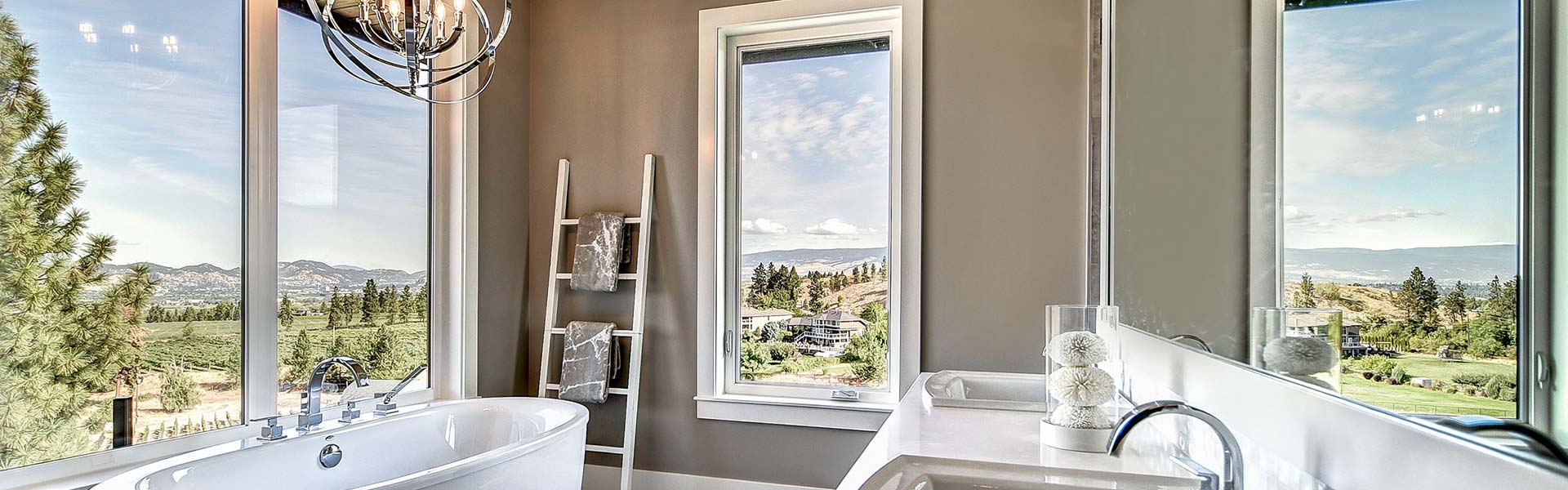 Let Us Help You Find Your Dream Home